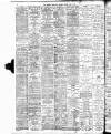 Bristol Times and Mirror Friday 07 May 1897 Page 4