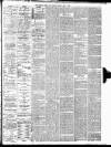 Bristol Times and Mirror Friday 07 May 1897 Page 5