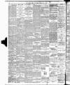Bristol Times and Mirror Friday 07 May 1897 Page 8