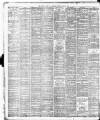 Bristol Times and Mirror Saturday 08 May 1897 Page 2