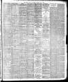 Bristol Times and Mirror Saturday 08 May 1897 Page 3