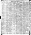 Bristol Times and Mirror Saturday 08 May 1897 Page 4
