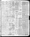 Bristol Times and Mirror Saturday 08 May 1897 Page 5