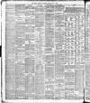 Bristol Times and Mirror Saturday 08 May 1897 Page 6