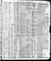 Bristol Times and Mirror Saturday 08 May 1897 Page 7