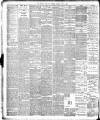 Bristol Times and Mirror Saturday 08 May 1897 Page 8