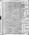 Bristol Times and Mirror Saturday 08 May 1897 Page 10