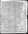 Bristol Times and Mirror Saturday 08 May 1897 Page 11