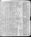 Bristol Times and Mirror Saturday 08 May 1897 Page 13