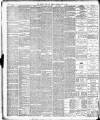 Bristol Times and Mirror Saturday 08 May 1897 Page 14