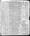 Bristol Times and Mirror Saturday 08 May 1897 Page 15