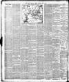 Bristol Times and Mirror Saturday 08 May 1897 Page 16