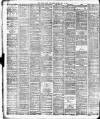 Bristol Times and Mirror Monday 10 May 1897 Page 2