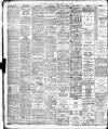 Bristol Times and Mirror Monday 10 May 1897 Page 4