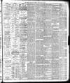 Bristol Times and Mirror Monday 10 May 1897 Page 5