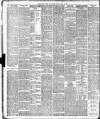 Bristol Times and Mirror Monday 10 May 1897 Page 6