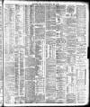 Bristol Times and Mirror Monday 10 May 1897 Page 7