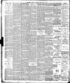 Bristol Times and Mirror Monday 10 May 1897 Page 8