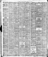 Bristol Times and Mirror Tuesday 11 May 1897 Page 2