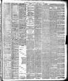 Bristol Times and Mirror Tuesday 11 May 1897 Page 3