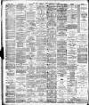 Bristol Times and Mirror Tuesday 11 May 1897 Page 4