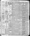 Bristol Times and Mirror Tuesday 11 May 1897 Page 5