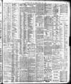 Bristol Times and Mirror Tuesday 11 May 1897 Page 7