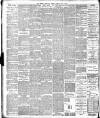 Bristol Times and Mirror Tuesday 11 May 1897 Page 8
