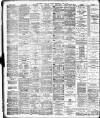 Bristol Times and Mirror Wednesday 12 May 1897 Page 4
