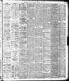 Bristol Times and Mirror Wednesday 12 May 1897 Page 5