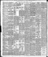 Bristol Times and Mirror Wednesday 12 May 1897 Page 6