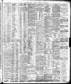 Bristol Times and Mirror Wednesday 12 May 1897 Page 7