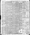 Bristol Times and Mirror Wednesday 12 May 1897 Page 8