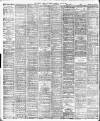 Bristol Times and Mirror Thursday 13 May 1897 Page 2