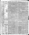 Bristol Times and Mirror Thursday 13 May 1897 Page 3