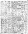Bristol Times and Mirror Thursday 13 May 1897 Page 4