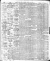 Bristol Times and Mirror Thursday 13 May 1897 Page 5