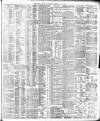 Bristol Times and Mirror Thursday 13 May 1897 Page 7