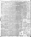 Bristol Times and Mirror Thursday 13 May 1897 Page 8