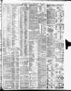 Bristol Times and Mirror Friday 14 May 1897 Page 7