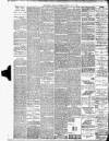 Bristol Times and Mirror Friday 14 May 1897 Page 8