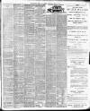 Bristol Times and Mirror Wednesday 19 May 1897 Page 3