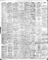 Bristol Times and Mirror Wednesday 19 May 1897 Page 4