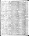 Bristol Times and Mirror Wednesday 19 May 1897 Page 5