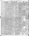 Bristol Times and Mirror Wednesday 19 May 1897 Page 6