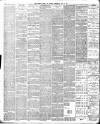 Bristol Times and Mirror Wednesday 19 May 1897 Page 8