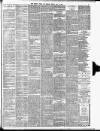 Bristol Times and Mirror Friday 21 May 1897 Page 3