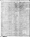 Bristol Times and Mirror Saturday 22 May 1897 Page 2