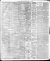 Bristol Times and Mirror Saturday 22 May 1897 Page 3