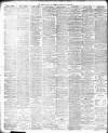 Bristol Times and Mirror Saturday 22 May 1897 Page 4